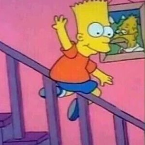 Meet your Posher, Asha